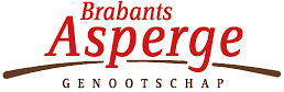 Brabants Asperge Genootschap