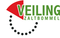 Veiling Zaltbommel